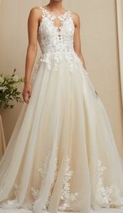 New  wedding dresses evening bridal dress